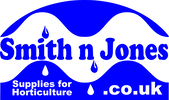 Smith & Jones: Your Local Irrigation Specialist